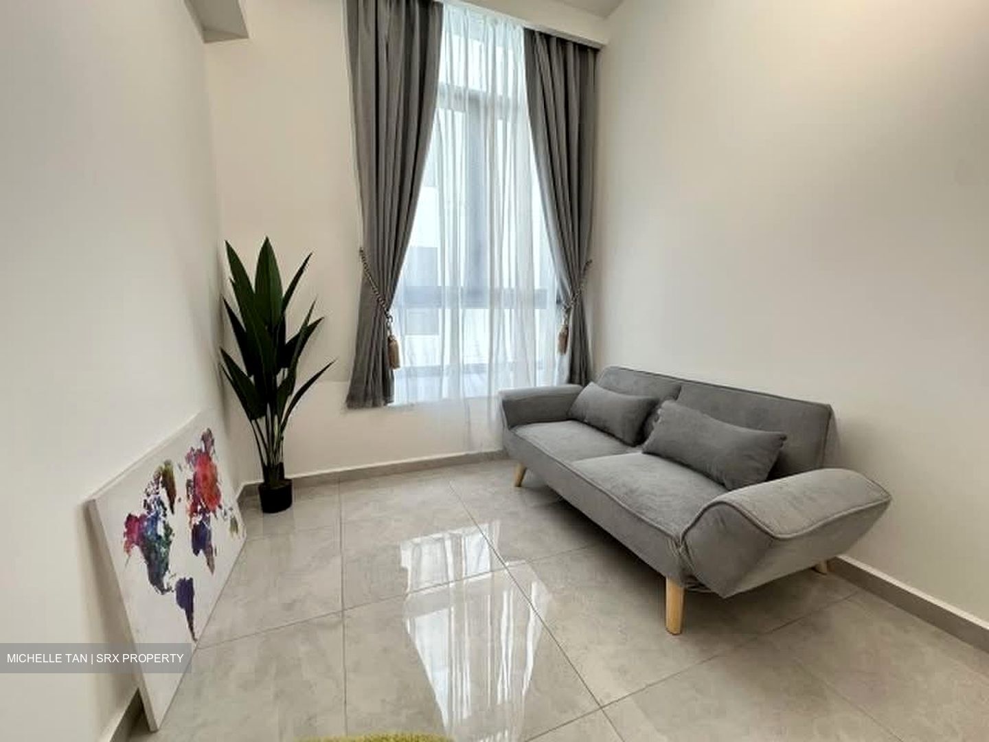Sixteen35 Residences (D14), Apartment #604825941